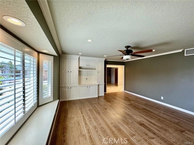 Foto del edificio - 1283 Sao Paulo Cir