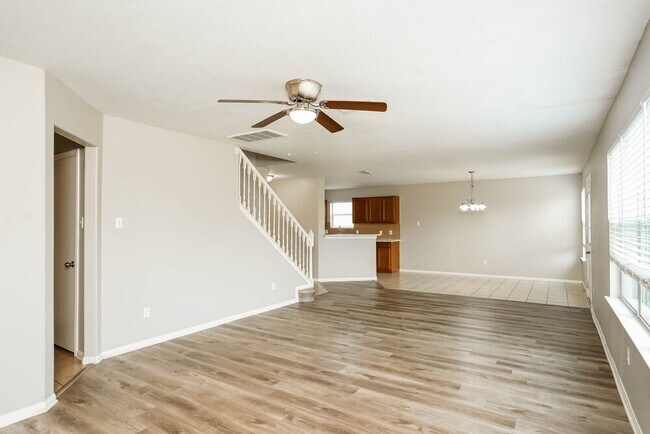 Building Photo - 19203 Anthurium Ct