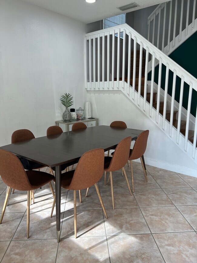 Foto del edificio - 18164 Boca Way Dr
