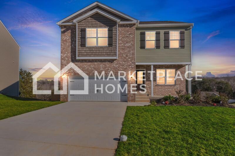 Primary Photo - 1675 Pebblestone Ct