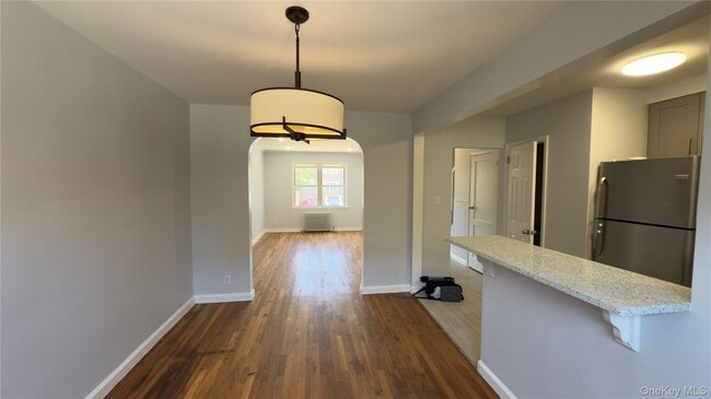 Building Photo - 47-29 215th St