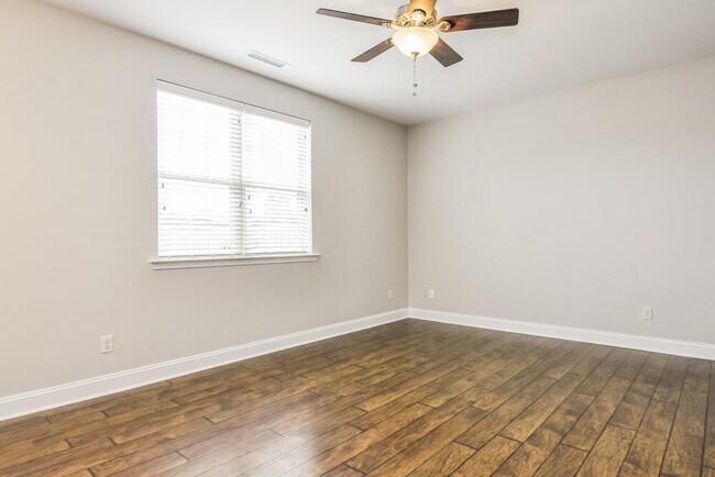 Building Photo - 206 Callahan Trail
