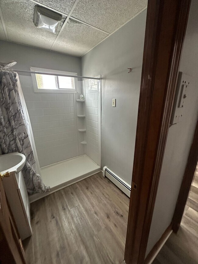 Foto del edificio - 43 Prospect St