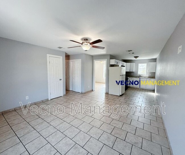 Photo - 302 Cooper St Apartment