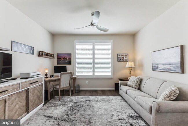 Foto del edificio - 32127 Deerwood Ln