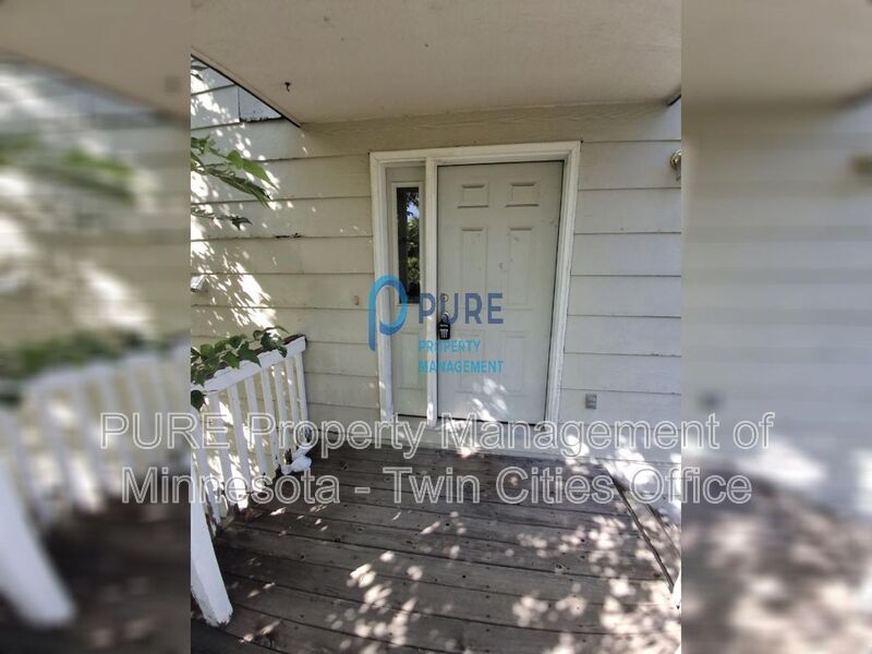 Foto principal - 12046 Xeon St NW