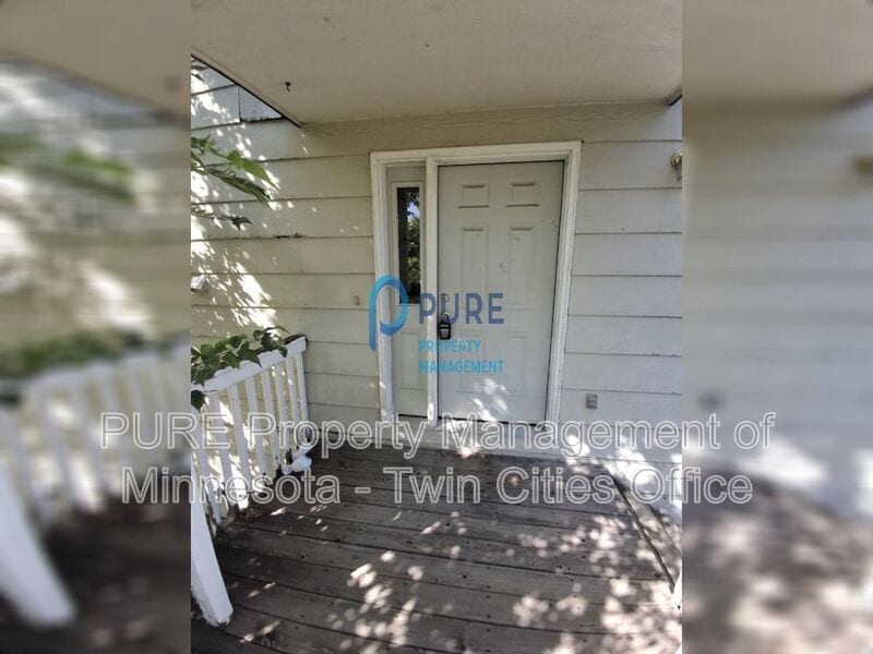Primary Photo - 12046 Xeon St NW