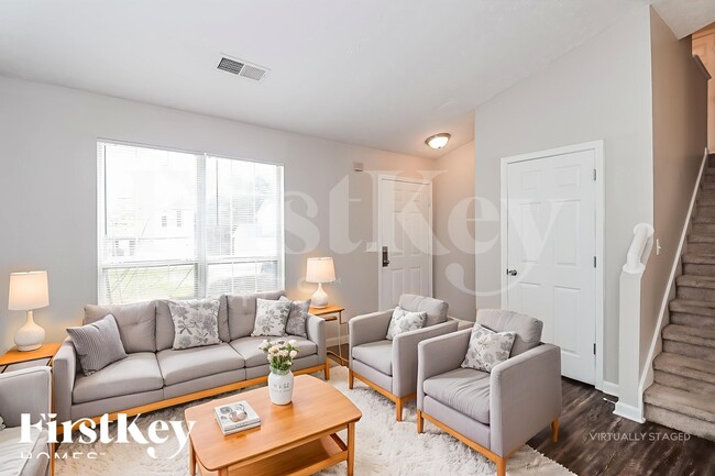 Building Photo - 5629 Norman Dr