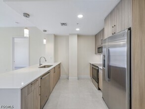 Building Photo - 26589 Rosewood Pointe Dr