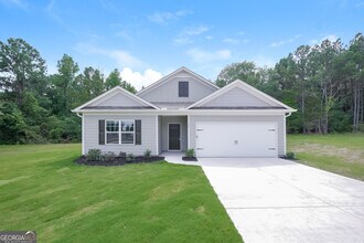 Building Photo - 75 Katelen Ct