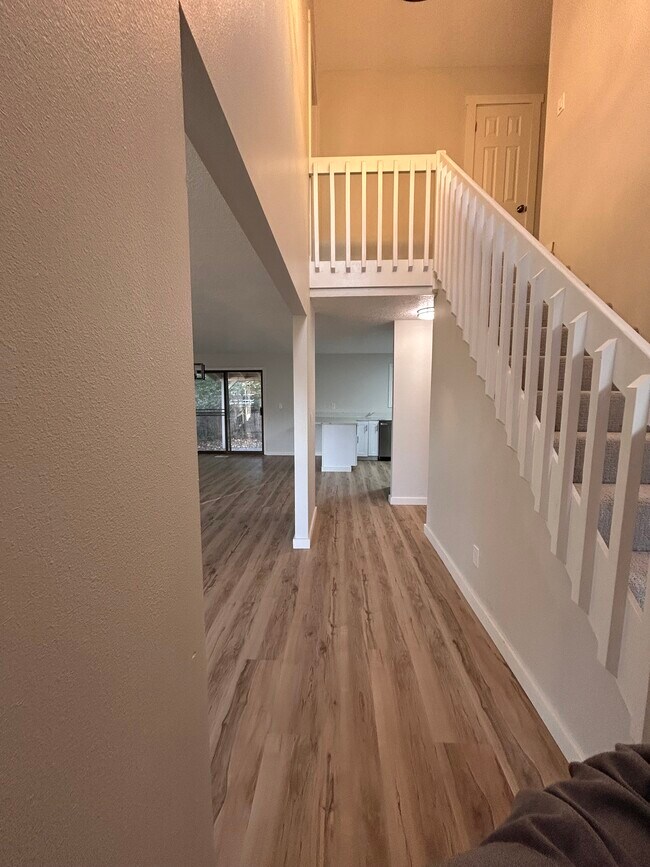 Foto del edificio - 21214 SW 93rd Ave