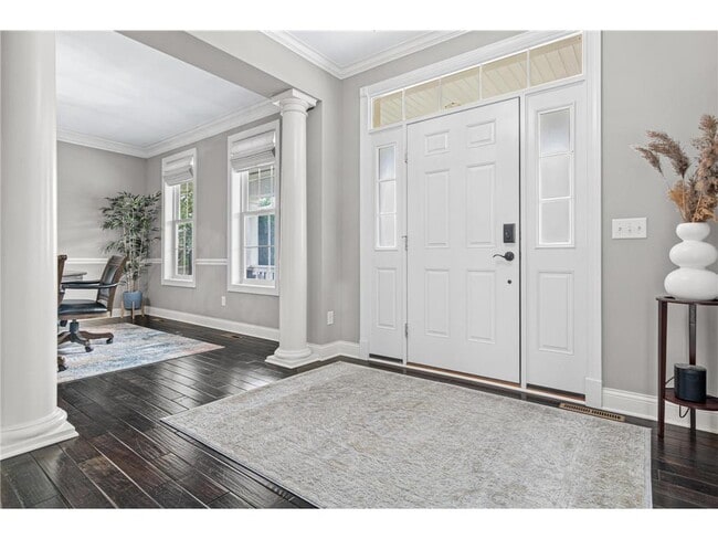 Building Photo - 12598 84th Pl N