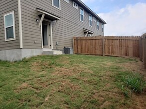 Building Photo - 7310 Colina Way
