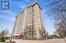 Photo principale - 880-1880 Dundas St W