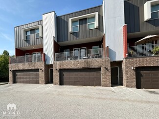 Building Photo - 1730 N Reno Dr