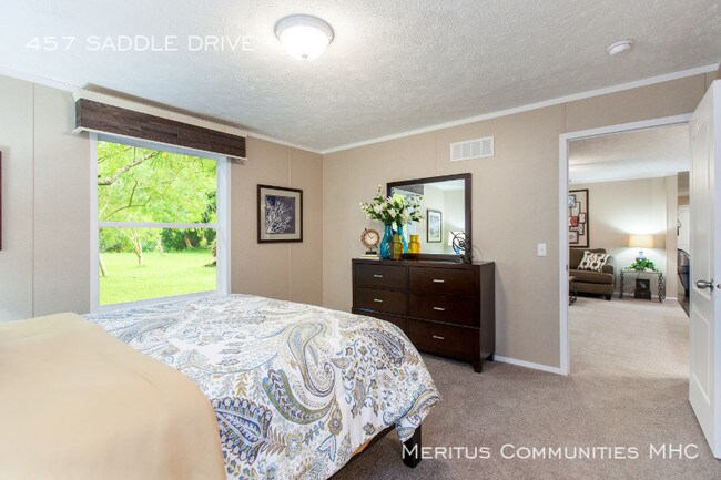Building Photo - 3 BED 2 FULL BATH RENTAL! AVAILABLE NOW!