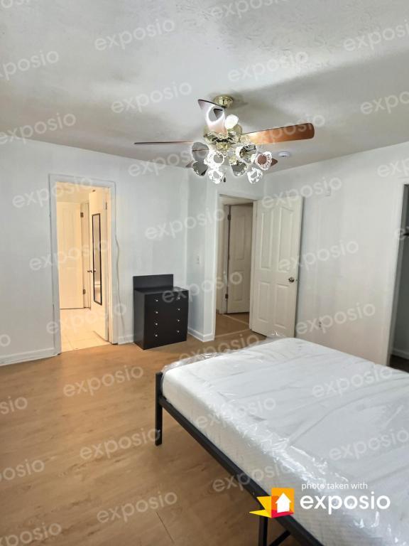 Foto del edificio - 7363 Ovis Ct