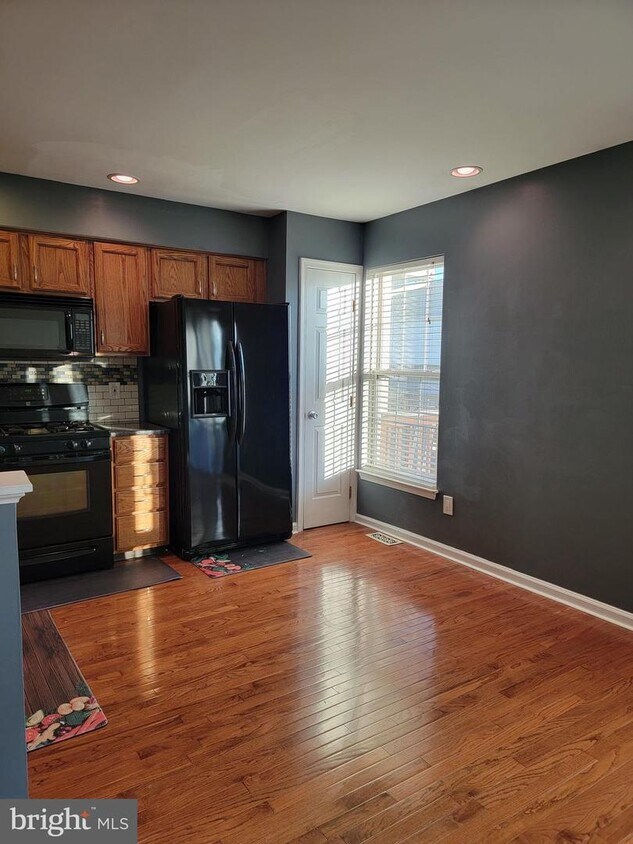 Foto principal - 9 E Christina Pl