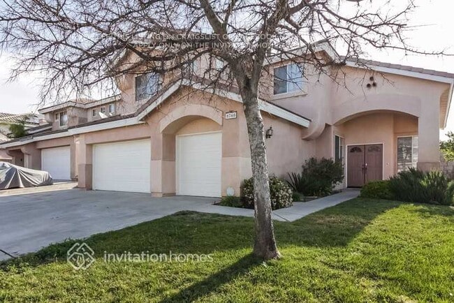 Foto del edificio - 8760 Medford St