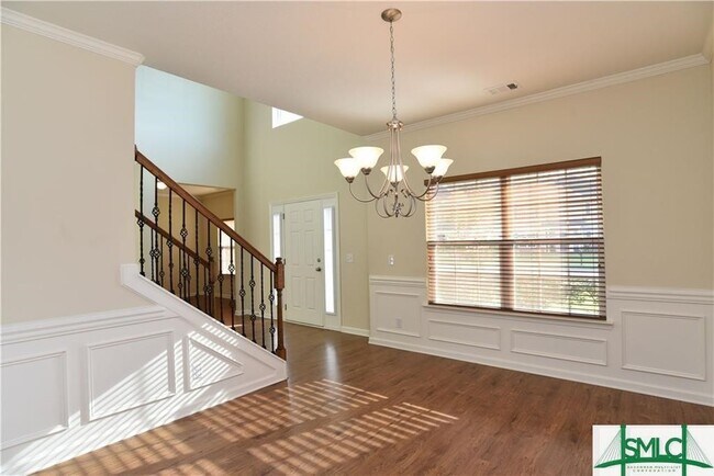 Foto del edificio - 19 Litchfield Dr