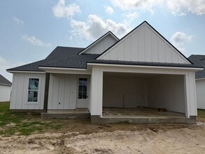 Building Photo - 111 Benson Grove Drive