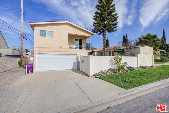 Foto del edificio - 355 Panama Ave