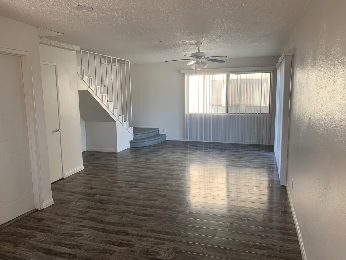 63 Apartments for Rent in Highland Park, CA Westside Rentals