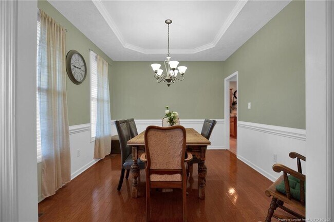 Foto del edificio - 5650 Murphy Rd