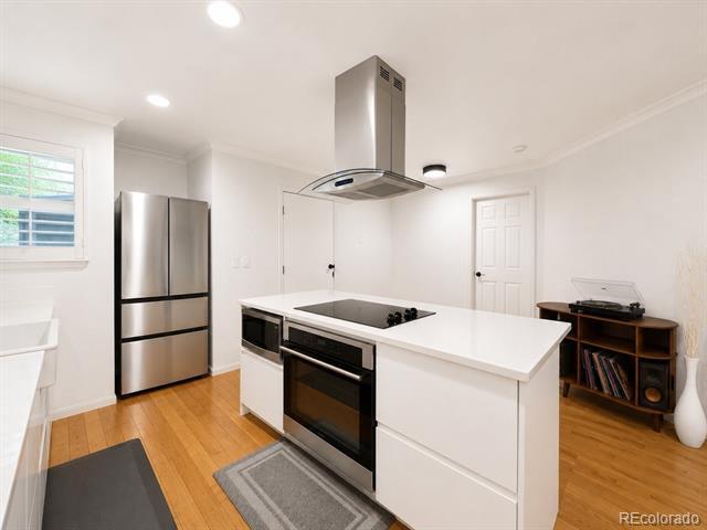 Foto del edificio - 11 W Ellsworth Ave