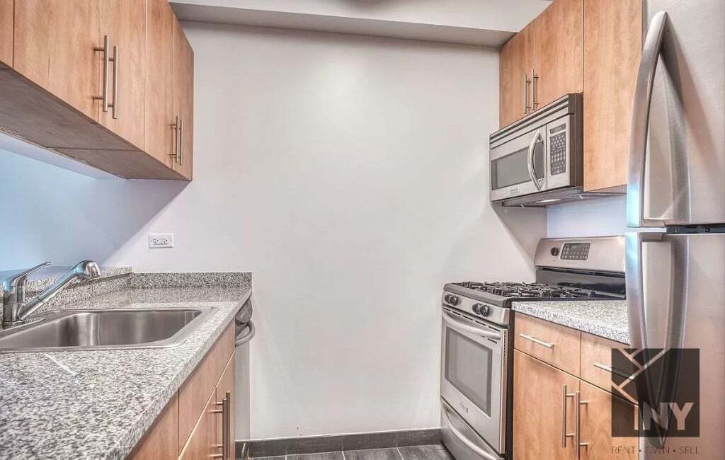 Foto del edificio - 2 Maiden Ln