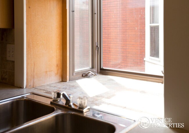 Foto del edificio - 7 Bedroom on OSU Campus