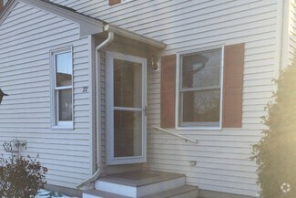 2 Bedroom Apartments For Rent In Old Orchard Beach Me Apartments Com