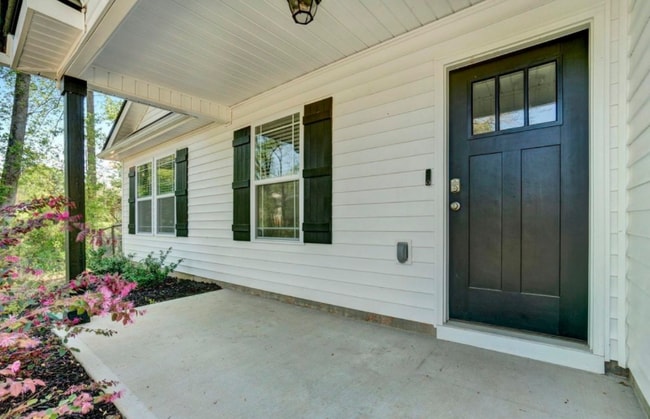 Foto del edificio - 9 Willow Pines Ct