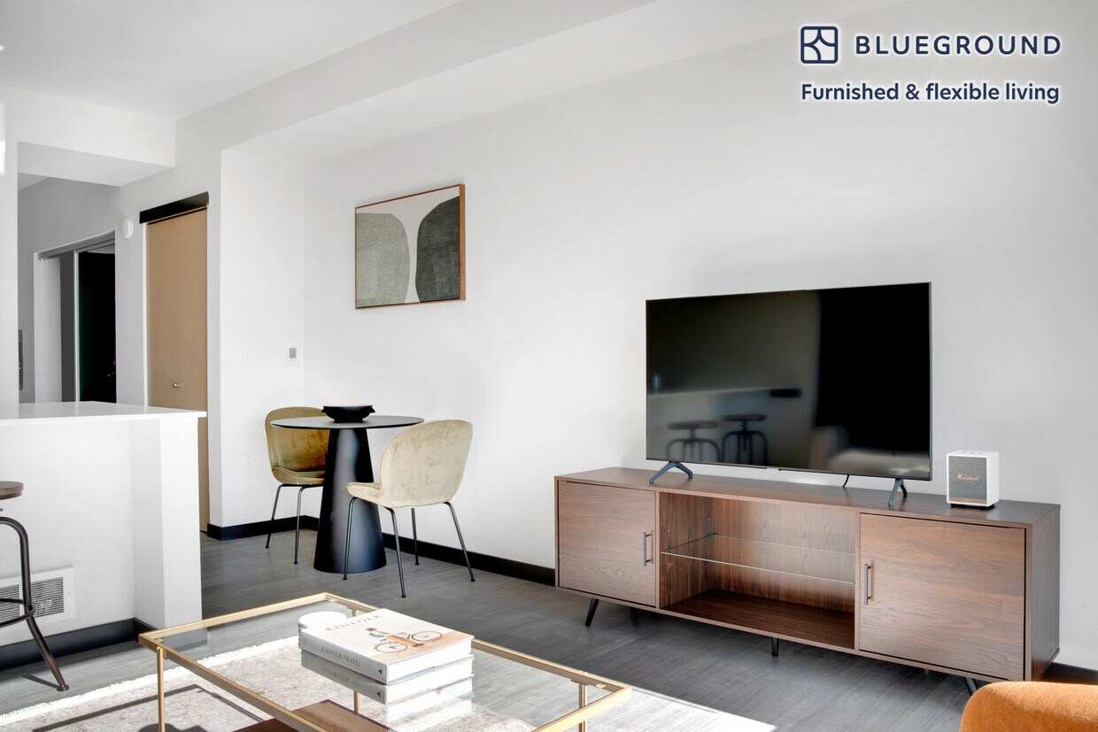 15566 NE 22nd Pl Unit FL7ID424, Bellevue, WA 98007 Apartment for