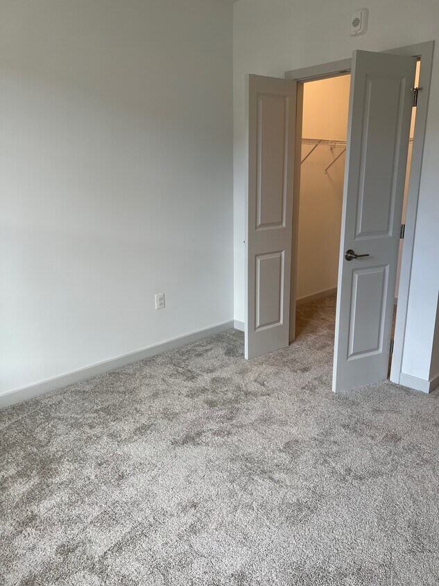 10755 Fairfax Blvd Unit 204, Fairfax, VA 22030 Condo for Rent in