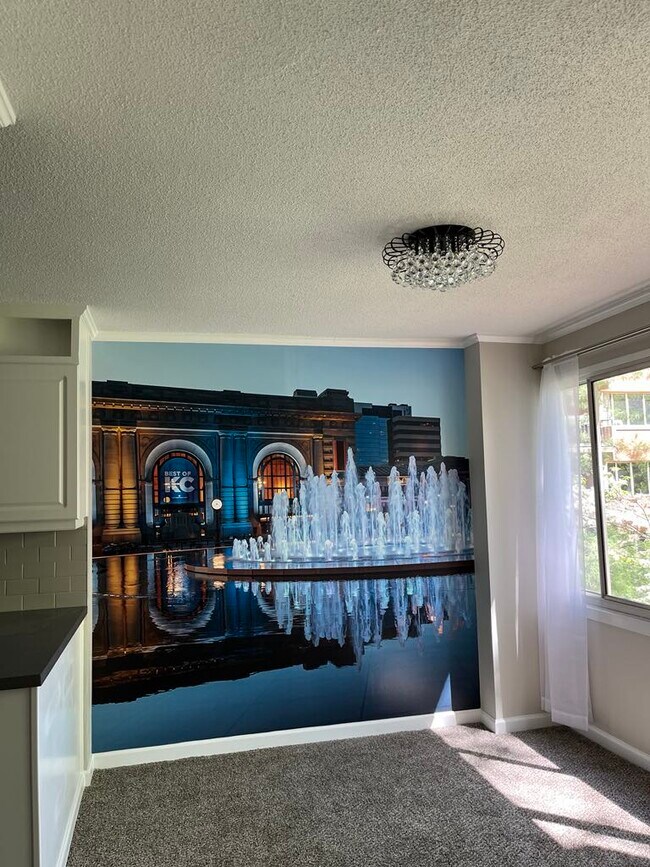 Foto del edificio - 2525 Main St