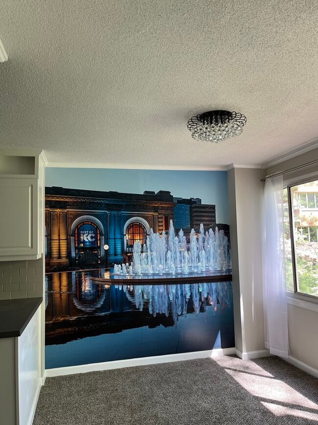 Building Photo - 2525 Main St