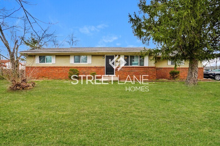 Primary Photo - REDUCED PRICE! - Now offering $1000 off fi...