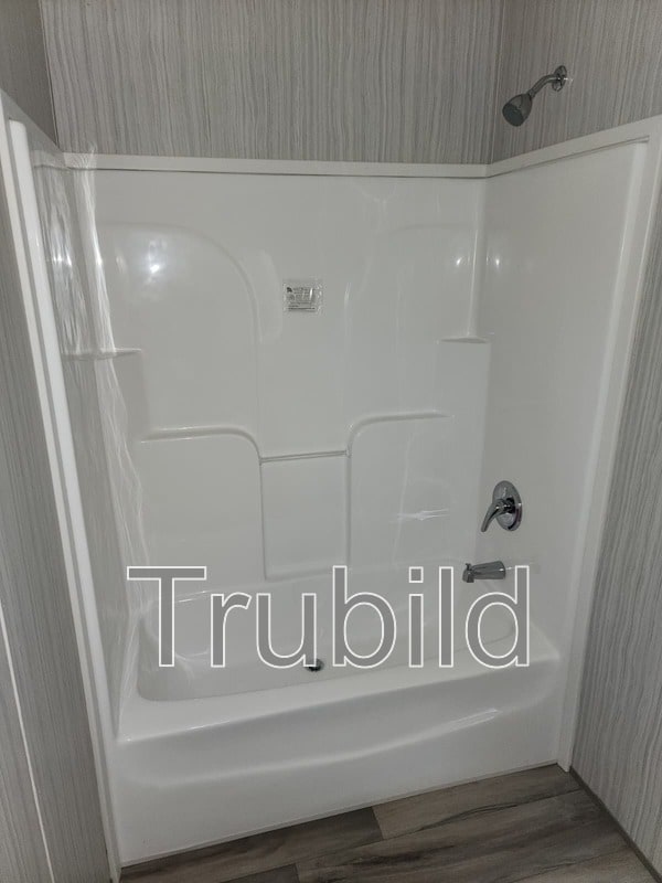 Building Photo - 1000 Wave Ln