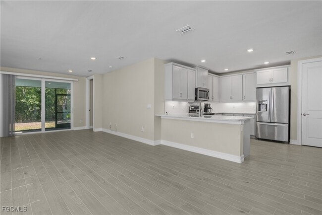 Building Photo - 21924 Milan Villas Ln