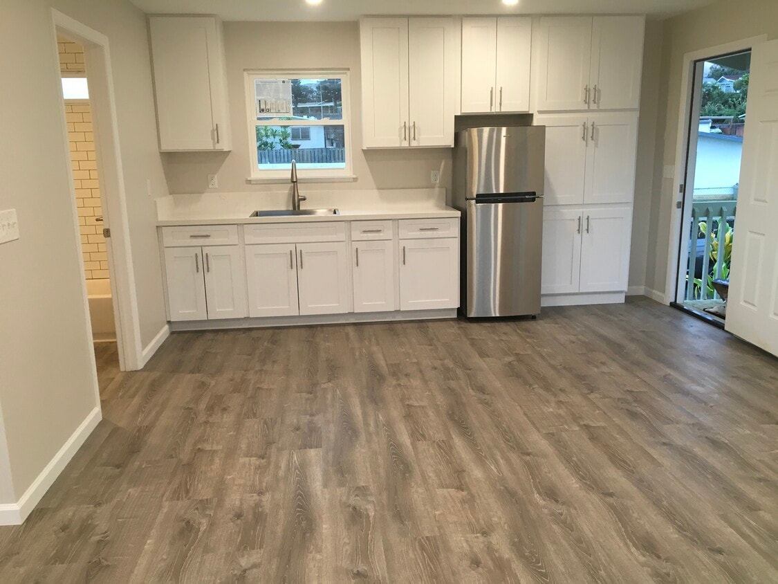 46 215 Koaena Pl Unit Studio, Kaneohe, HI 96744 Apartments in