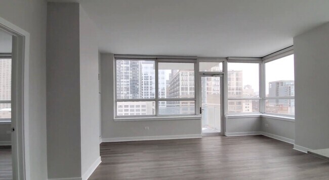 Foto del edificio - 787 W Adams St