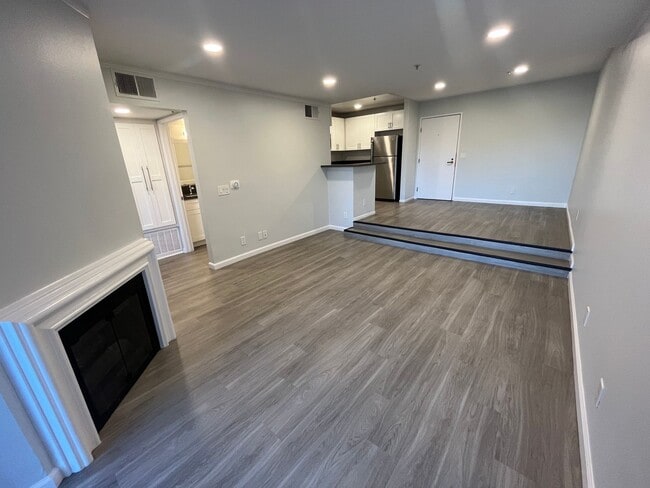 Foto del interior - 1223 Federal Ave