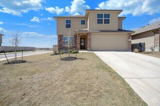 Building Photo - 903 Brown Thrasher