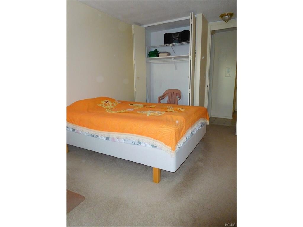 2024 Benedict Ave, The Bronx, NY 10462 Apartments in The Bronx, NY