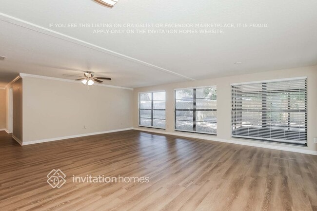 Building Photo - 6828 Eden Ln