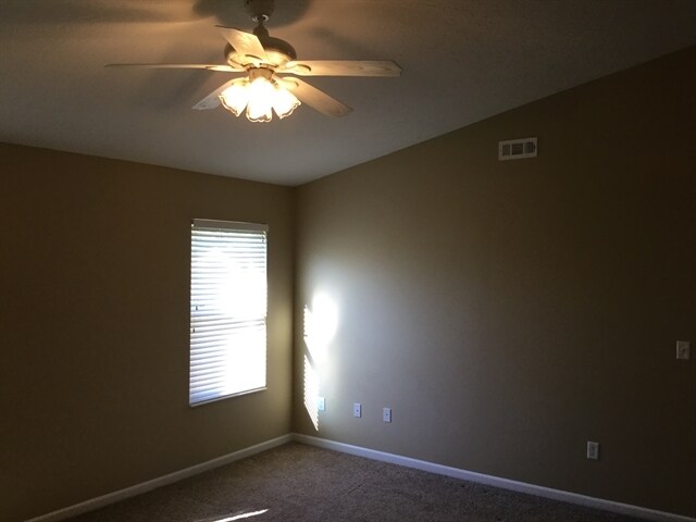 Building Photo - 1567 Wildbrook Court
