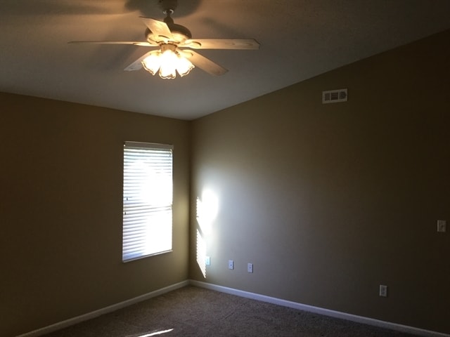 Foto del edificio - 1567 Wildbrook Ct