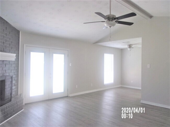 Foto del edificio - 2015 Cannonade Dr