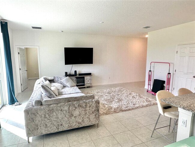 Foto del edificio - 1515 McDermott Rd